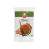 Fine Life Čína 5 x 20 g