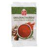 Fine Life Grilovací koření 5 x 20 g