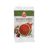 Fine Life Grilovací koření 5 x 20 g