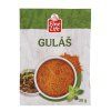 Fine Life Guláš 5 x 30 g