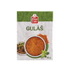 Fine Life Guláš 5 x 30 g