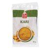 Fine Life Kari indické 5 x 20 g