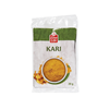 Fine Life Kari indické 5 x 20 g