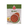 Fine Life Ryby směs 5 x 25 g