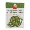 Fine Life Petržel nať 5 x 6 g