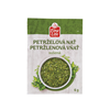 Fine Life Petržel nať 5 x 6 g