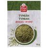 Fine Life Tymián 5 x 10 g