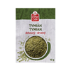 Fine Life Tymián 5 x 10 g