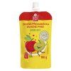 Fine Life Kapsička jablko 10 x 100 g