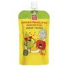 Fine Life Kapsička jablko hruška 10 x 100 g