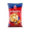 Fine Life Piškoty 16 x 120 g