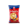 Fine Life Piškoty 16 x 120 g