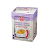 Fine Life Polévka instantní česneková 10 x 15 g