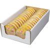 Fine Life Jemná drůbeží 28 x 75 g