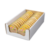 Fine Life Jemná drůbeží 28 x 75 g