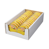 Fine Life Játrovka 28 x 75 g
