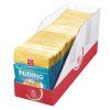 Fine Life Puding s vanilkovou příchutí 35 x 37 g