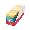 Fine Life Puding s vanilkovou příchutí 35 x 37 g