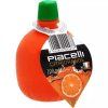 Piacelli concentrate orange 200ML