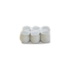Maser Mlékovka JOSEFA 40 ml 6 ks