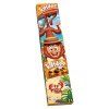 Toffifee pirát 3 x 125 g