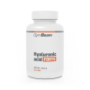 Kyselina hyaluronová Forte - GymBeam