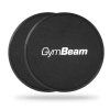 Klouzavé podložky Core Sliders - GymBeam
