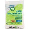 Sůl do myčky 2 kg - AlmaWin