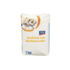 aro Cukr vanilínový 1 kg