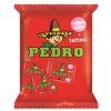 PEDRO žvýkačky 40 x 25 g