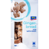 aro Perníčky 500 g