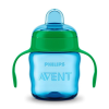 AVENT Hrneček Classic 200ml chlapec