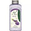 Naturalis bath salt levandule 1kg