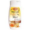 40854 bione myci int gel med
