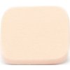40956 diva nice houbicka na make up ctverec 4 5 x 4 5 cm 1 ks