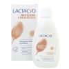 41514 lactacyd femina 300ml