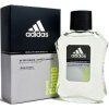 42885 adidas pure game as 50ml