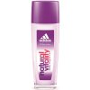 42906 adidas dns 75ml natural vita f