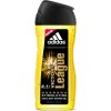 42957 adidas sg 250ml vyctory league