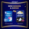 php57dk17evojvmd4OWwTu