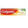 colgate