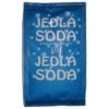 43758 tip line jedla soda 50g