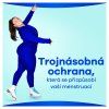 9abfac82 c56e 4bcd 8c88 38a2410d1446