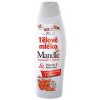 45561 bione mandle telove mleko 500ml