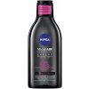 47559 nivea micelarni voda 400ml expert