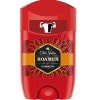 48468 old spice deo stick 50ml roamer