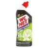 wc net lime