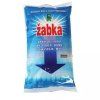 Žabka 400 g