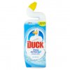 54990 duck wc cistic 750ml marine
