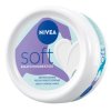 55560 nivea krem soft kelimek 200ml